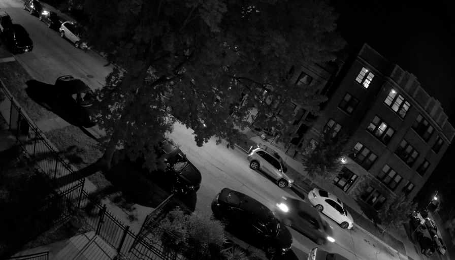 Reolink Camera One_00_Reolink Home Hub One_20250917203207.jpg